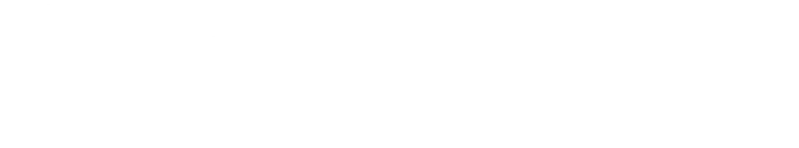 GT Eurocup 2026